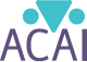 Logo ACAI