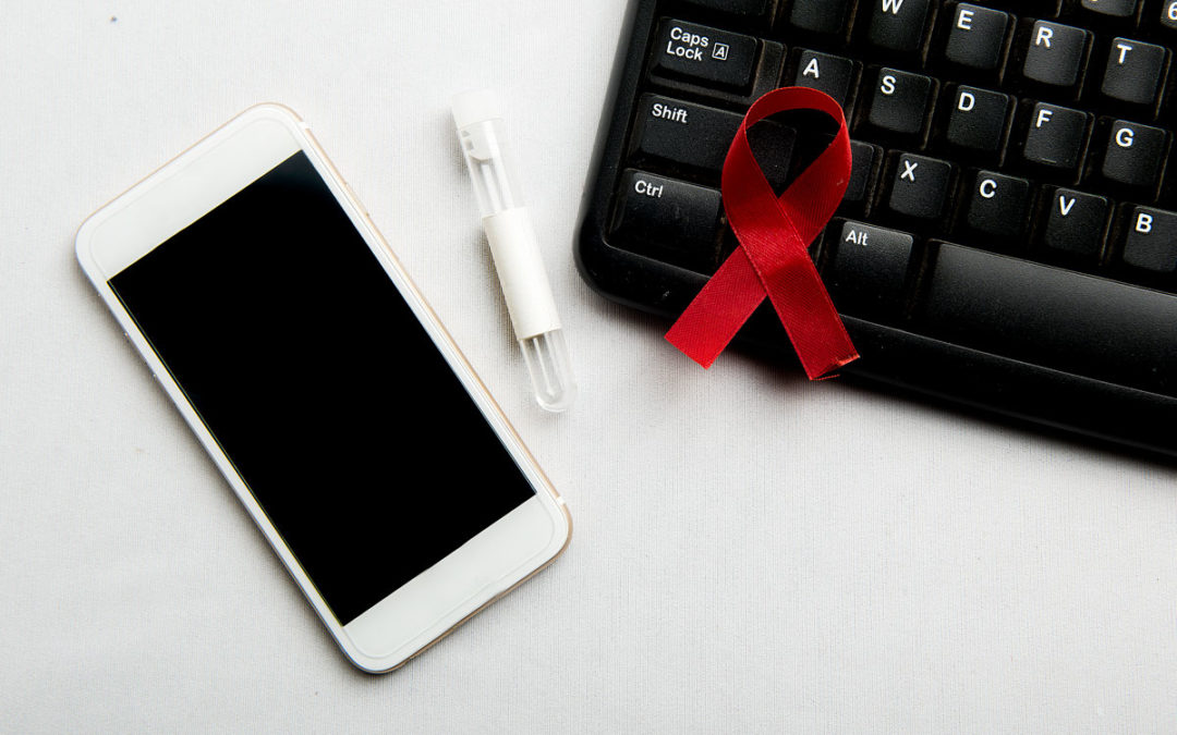 Síntomas del VIH: ¿Puedo saber si lo tengo? ¿Qué hacer?