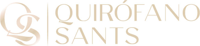 Logo de Alquiler Quirófano Barcelona